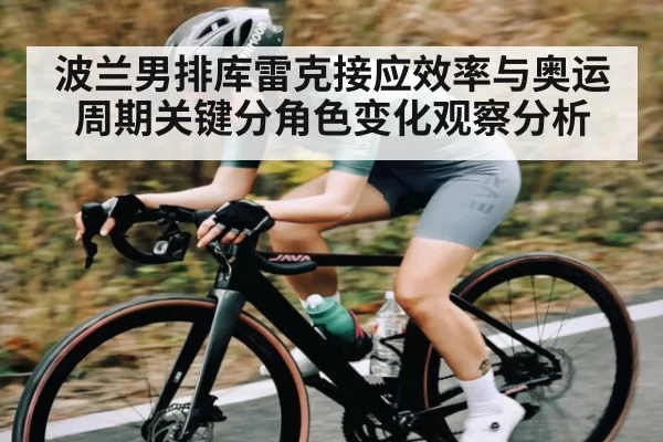 波兰男排库雷克接应效率与奥运周期关键分角色变化观察分析